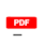 PDF Icon